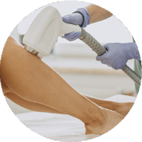 epilare definitivă timisoara 200